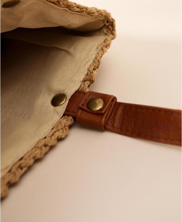 Produktbild Esmée Tasche