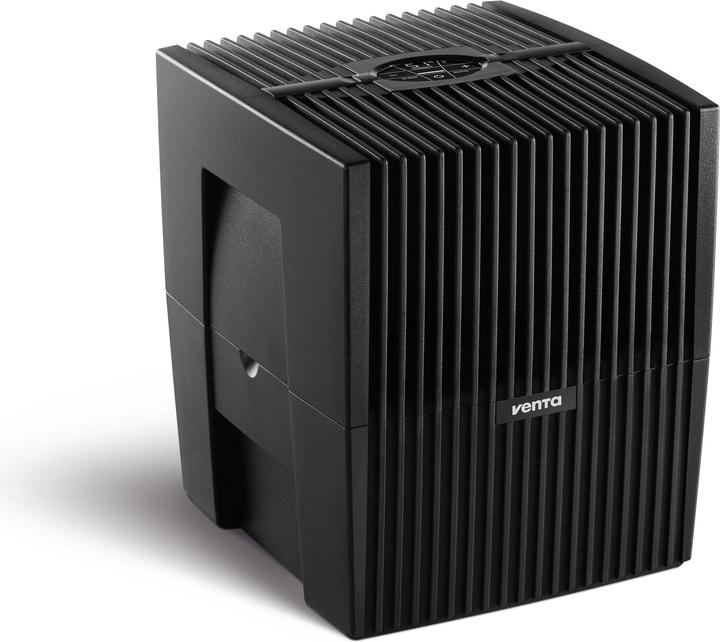 Actual product image Venta AH515 Original Connect (35 m²)