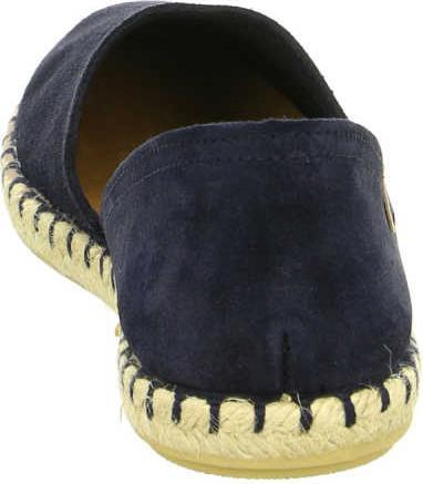 Immagine prodotto Verbenas Scarpe basse (38)