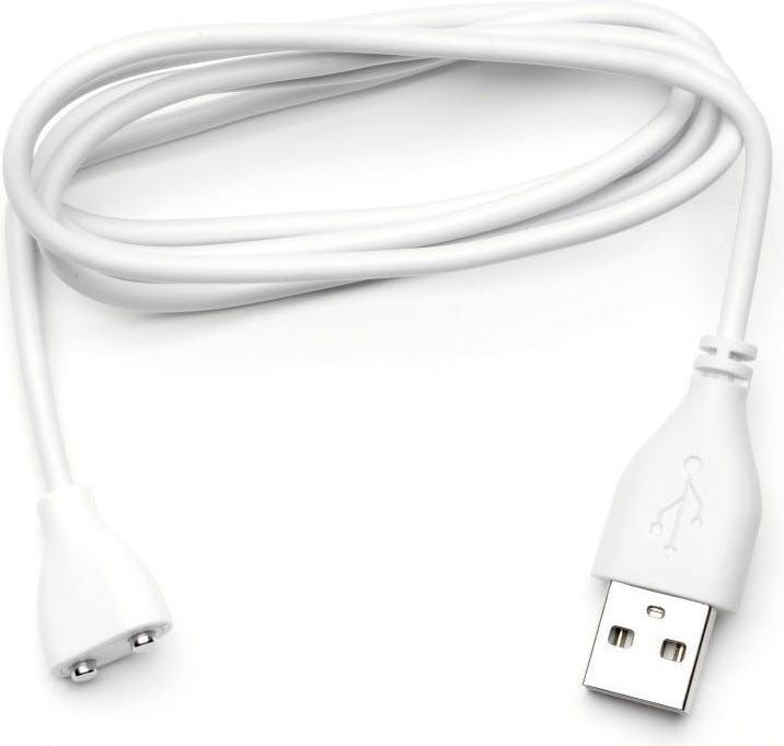 Produktbild Amorelie USB Ladekabel Magnetanschluss (VOU, Boho, BOLD Triad)