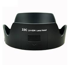 Image du produit Canon Barrel Assembly, Fixed