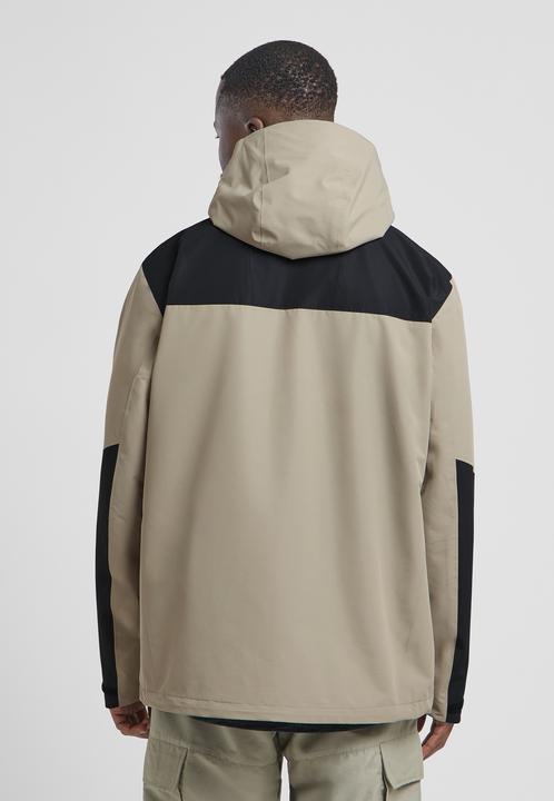 Image du produit Jack Wolfskin Jasper 2L Jkt M (XXL)