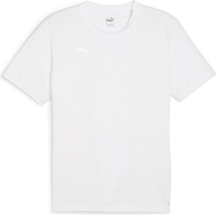 Actual product image Puma teamFINAL Training Jersey (3XL)