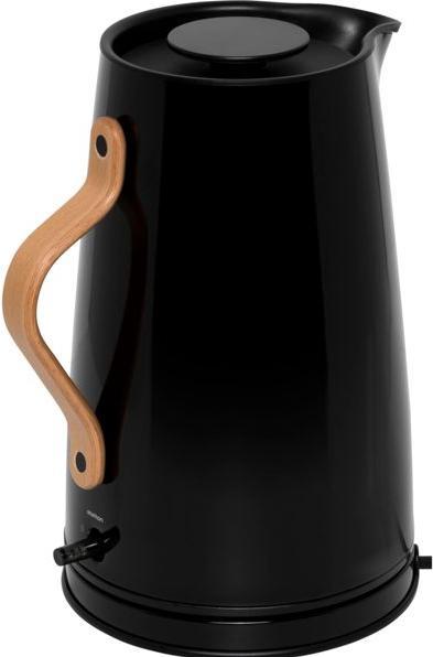 Immagine prodotto Stelton Emma (1.20 l, Spina UE)