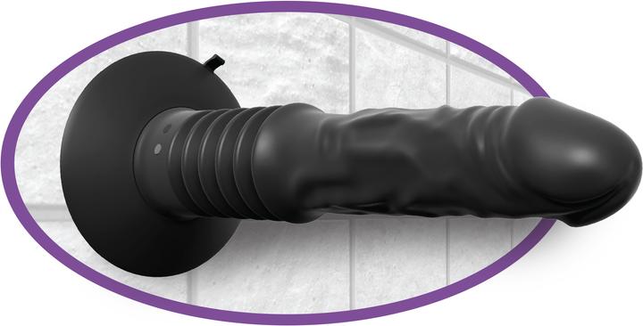 Produktbild Pipedream Anal Fantasy