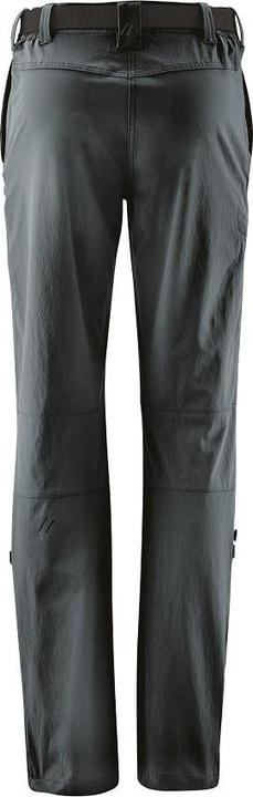 Produktbild Maier Sports Lulaka Hose roll up (48)