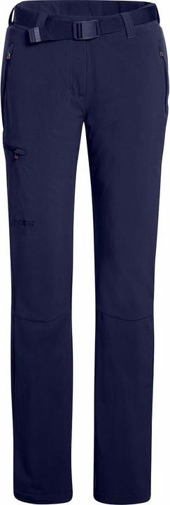Maier Sports Rechberg Therm Hose