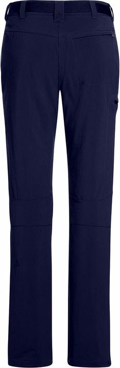 Immagine prodotto Maier Sports Pantaloni Rechberg Therm (46)