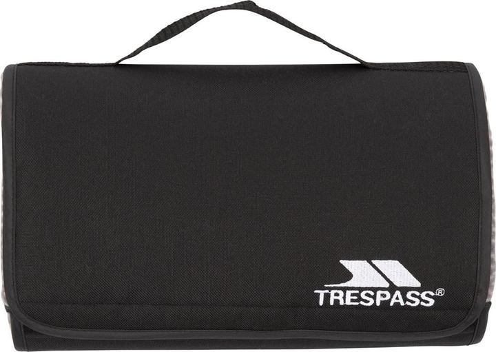 Image du produit Trespass Lancer