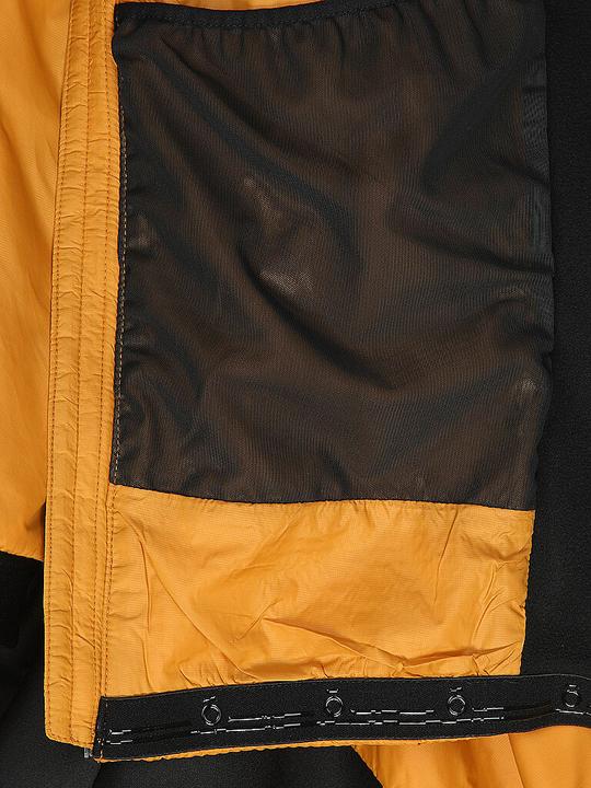 Produktbild Schöffel Insulated Jacket Pontre (50)