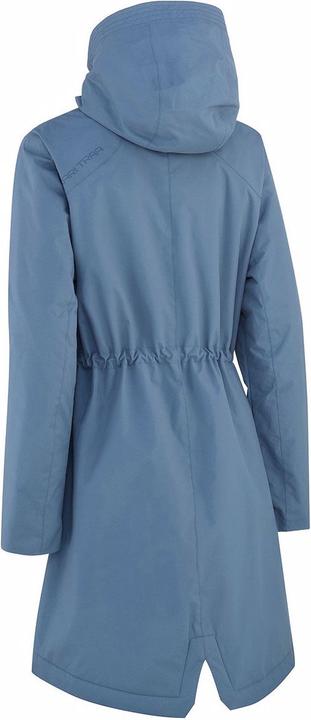 Actual product image Kari Traa Tesdal Parka (XS)