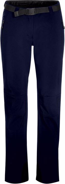 Actual product image Maier Sports Tech Pants (23)