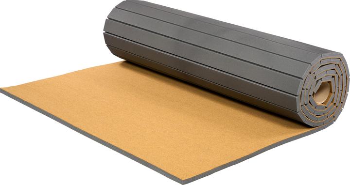 Actual product image Sport-Thieme Rollmatte Innovativ