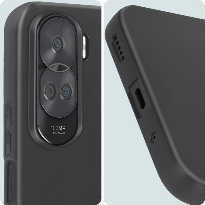 Produktbild Avizar Classic Case Series (Honor 90 Lite)