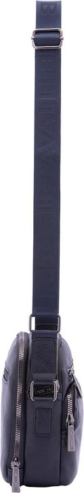 Produktbild B.Cavalli Bc1192