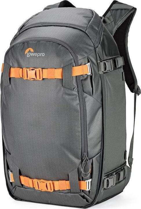 Image du produit Lowepro Whistler BP 450 AW II (Sac à dos photo)