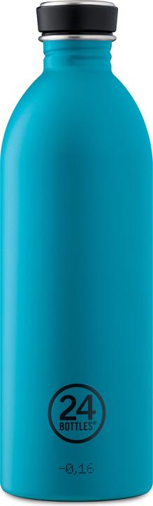 24 Bottles Urban (1 l)