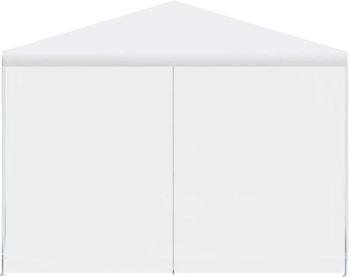 Immagine prodotto VidaXL Luzia (300 cm, 300 cm)
