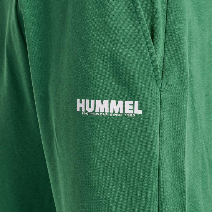 Image du produit hummel Hmllegacy Pants Reguliers (L)