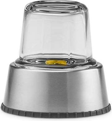 Actual product image Gastroback Pro centrifugal juicer (EU plug)