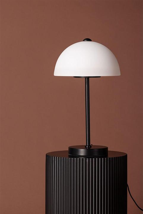Produktbild Venture Home Ferrand (E14)