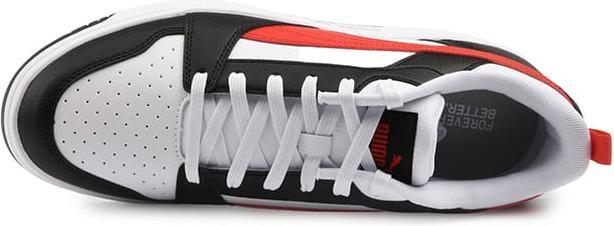 Produktbild Puma Rebound v6 Low (44)