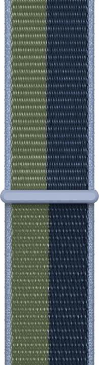 Immagine prodotto Apple Sport Loop (41 mm, Nylon)