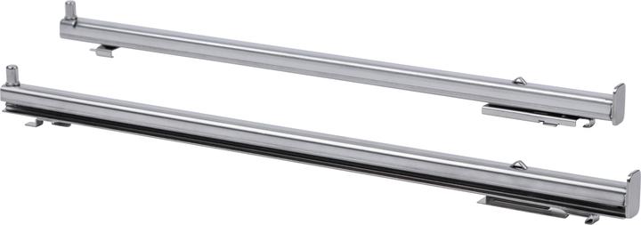 Immagine prodotto Electrolux Tr1lfstv