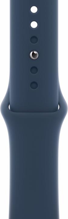 Produktbild Apple Sport Band (41 mm, Fluoroelastomer)