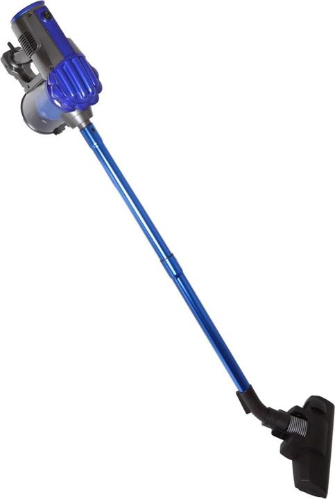 Immagine prodotto Clatronic BS 1306