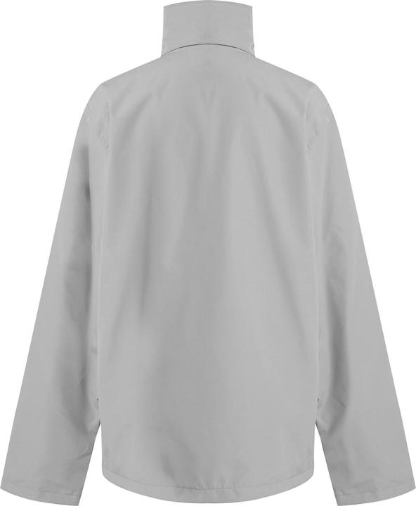 Image du produit Regatta - Veste softshell ASCENDER - Homme (M)