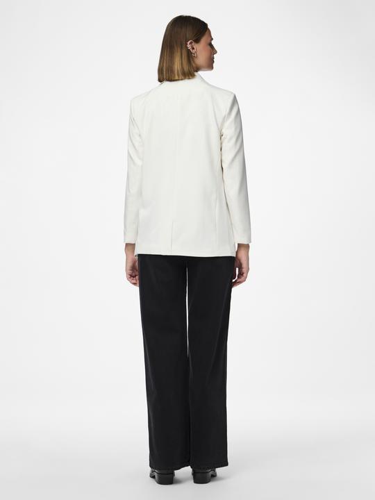 Image du produit Pieces PCBOZZY Blazer (XXL)
