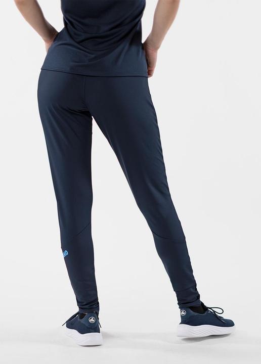Produktbild JAKO Trainingshose Premium Damen (34)