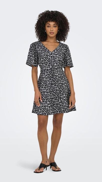 Produktbild JdY JDYTROYA Kurzes Kleid Kleid (L)
