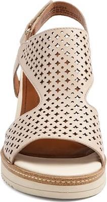 Actual product image Tamaris Sandal (39)