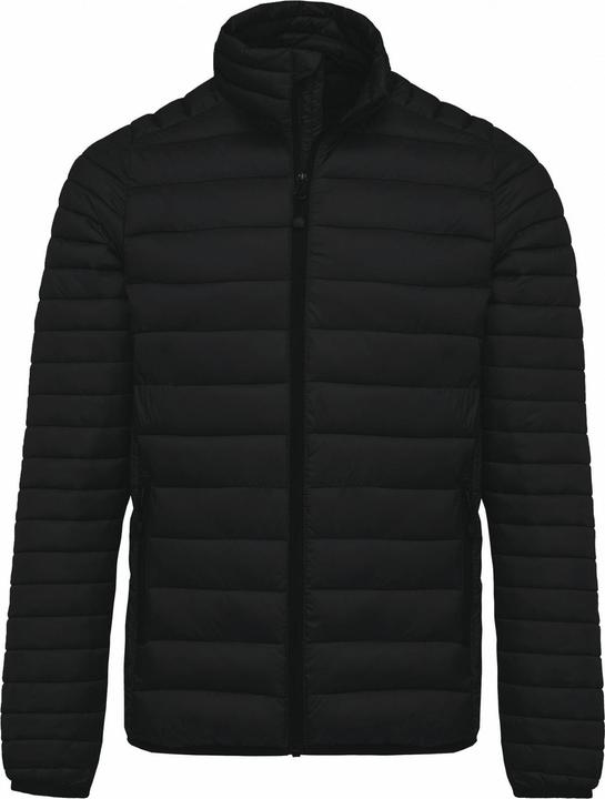 Image du produit Kariban - Veste matelassée - Homme (XXL)