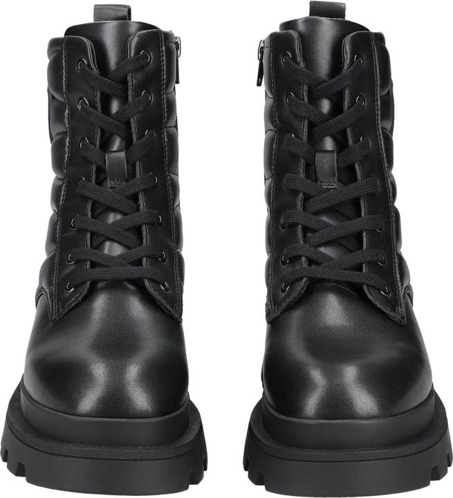Produktbild Bauer Stiefelette (37)