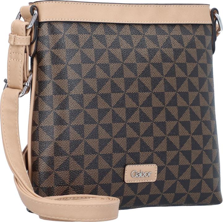 Immagine prodotto Gabor Borsa a tracolla Barina 24 cm