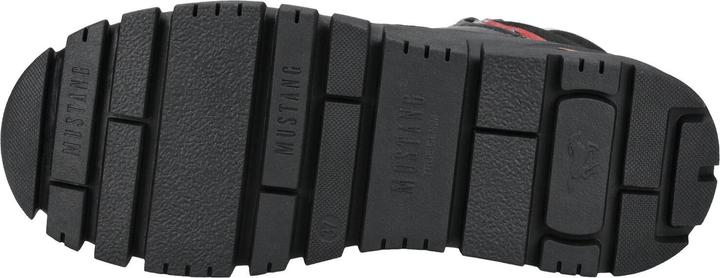 Produktbild Mustang Stiefelette (42)