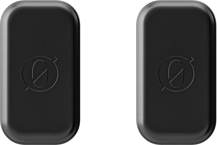 Produktbild RØDE Wireless Micro (USB-C)