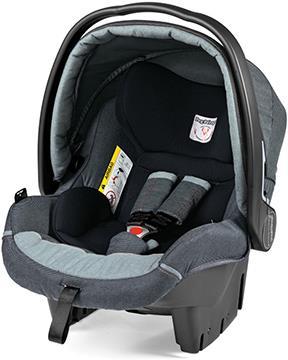 Image du produit Peg Perego Primo Viaggio SL