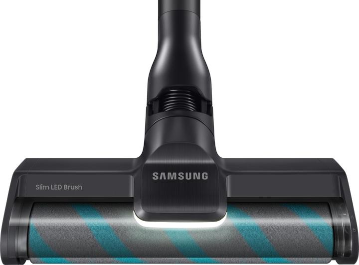 Image du produit Samsung VS20C852FTB