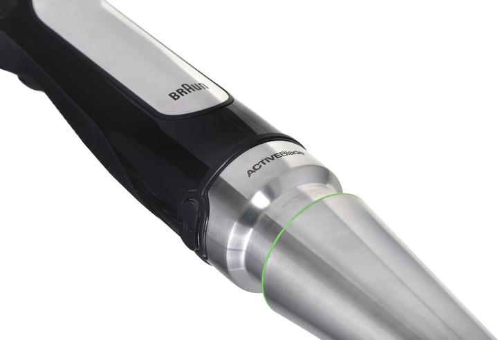Image du produit Braun MultiQuick 7