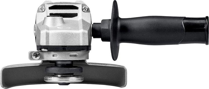 Image du produit Metabo WEV 850-125 (125 mm)