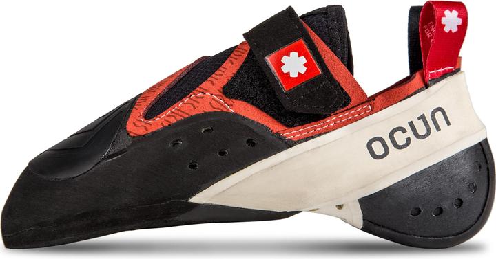 Actual product image Ocun Iris (41)