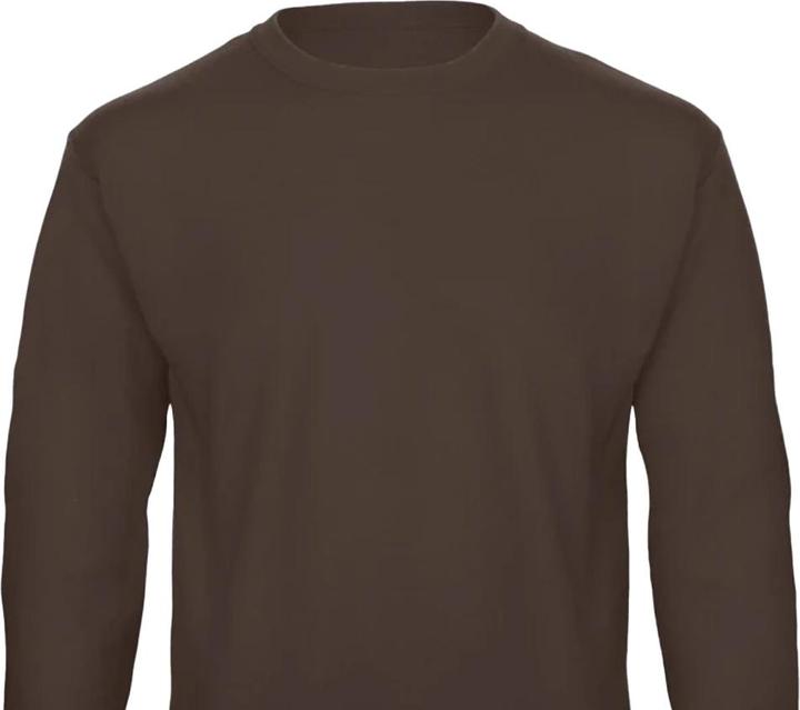 Produktbild B&C ID.202 5050 Sweatshirt (XS)