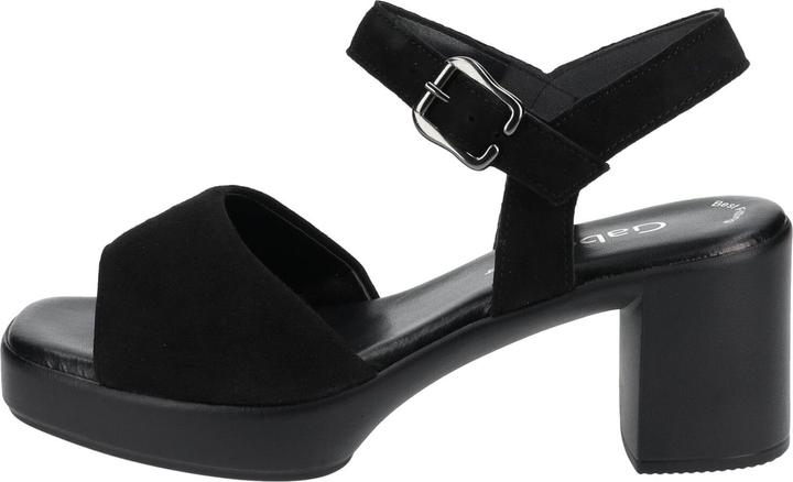 Image du produit Gabor Sandalen (38.5)