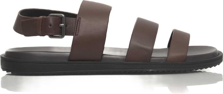 Actual product image Cerruti 1881 Cssu01525M (40)