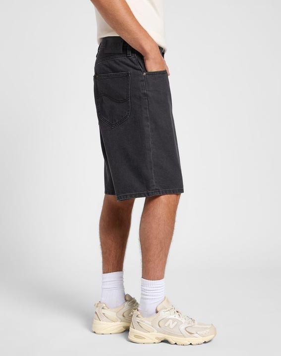Produktbild Lee Asher Short (L)