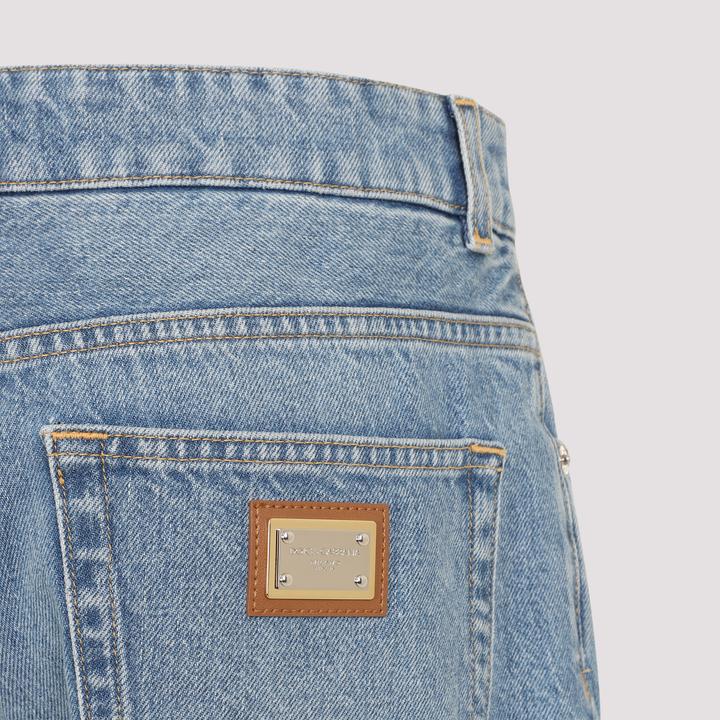 Actual product image Dolce & Gabbana FTC8CD.G8MB2 (42)